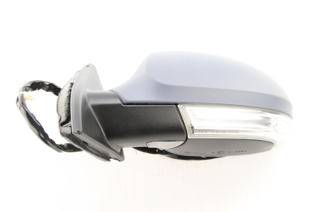 Retrovisor exterior ALKAR AUTOMOTIVE S.A. ref. 6151118